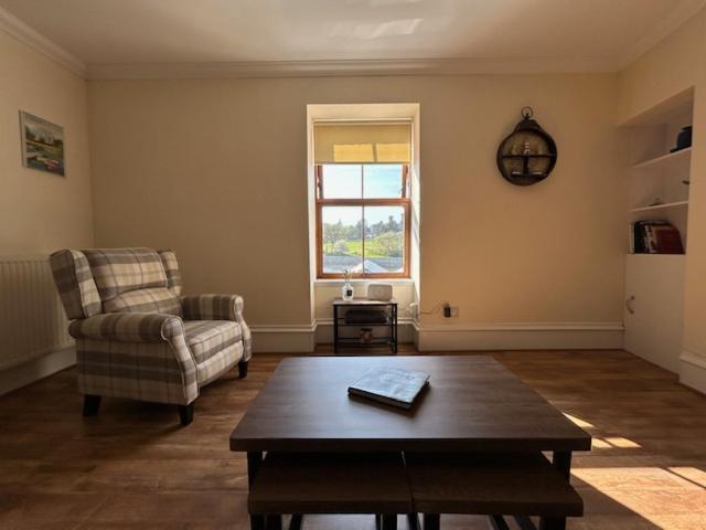 Apartment 91 Cromwell Street *